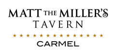 Matt the Miller's Tavern